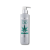 250ml