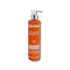 Шампунь для регідротації - Abril et Nature Rehydration Bain Shampoo