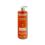1000ml