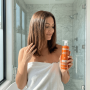 Шампунь для регідротації - Abril et Nature Rehydration Bain Shampoo - Фото 3