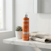 Шампунь для регідротації - Abril et Nature Rehydration Bain Shampoo фото 2
