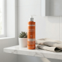 Шампунь для регідротації - Abril et Nature Rehydration Bain Shampoo - Фото 2