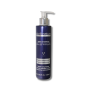 Шампунь для тонування - Abril et Nature Color Platinum Shampoo - Фото 1