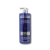 1000ml