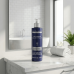 Шампунь для тонування - Abril et Nature Color Platinum Shampoo фото 2