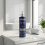 Шампунь для тонування - Abril et Nature Color Platinum Shampoo - Фото 2