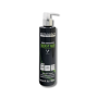 Шампунь для жирного волосся - Abril Nature Bain Shampoo Greasy Hair - Фото 1