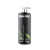 1000ml