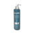 250ml