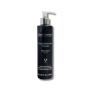 Шампунь молекулярне відновлення - Abril et Nature Repair Molecular Therapy Shampoo - Фото 1
