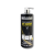 1000ml