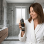 Шампунь від усіх видів лупи -  Abril et Nature Anti-Dandruff Shampoo - Фото 3