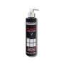 Шампунь проти випадіння - Abril et Nature Fepean 2000 Anti-Hair Loss Shampoo - Фото 1