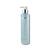 250ml
