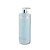 1000ml