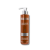 250ml
