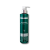 250ml