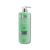 1000ml