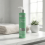 Шампунь, що відновлює зі стовбуровими клітинами - Abril et Nature Cell Innove Bain Shampoo - Фото 6