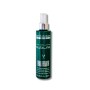Спрей для волосся - Abril et Nature Hyaluronic Spray Sublime - Фото 1