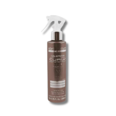 Спрей для формування локонів - Abril et Nature Curly Definition Curl Activator
