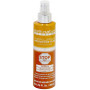 Спрей-термозащита активная - Abril et Nature Thermal Keratin Protector Plex Stop Breakage - Фото 1