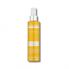 Спрей-термозащита для волос - Abril et Nature Thermal Protector