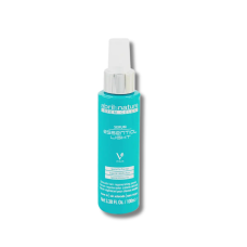 Сыворотка для тонких и ломких волос - Abril et Nature Stem Cells Bain Serum Essential Light