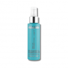Сыворотка для тонких и ломких волос - Abril et Nature Stem Cells Bain Serum Essential Light