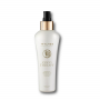 Сыворотка для волос - T-Lab Professional Coco Therapy Overnight Serum Deluxe - Фото 1