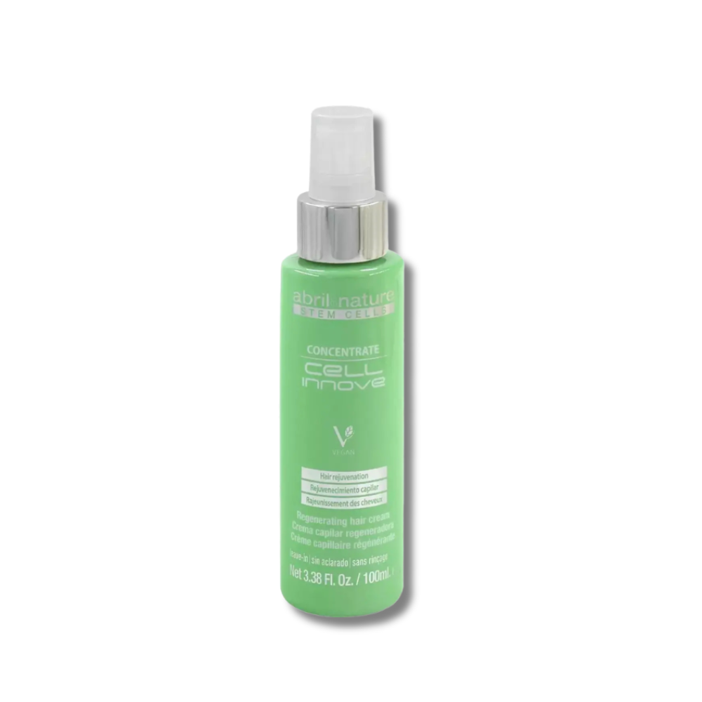 Сыворотка на основе стволовых клеток - Abril et Nature Cell Innove Serum - Фото 1