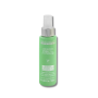 Сыворотка на основе стволовых клеток - Abril et Nature Cell Innove Serum - Фото 1