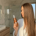 Сироватка з кератином - Abril et Nature Keratin Line Treatment фото 3