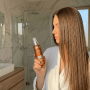 Сироватка з кератином - Abril et Nature Keratin Line Treatment - Фото 3