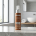 Сироватка з кератином - Abril et Nature Keratin Line Treatment фото 2