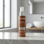 Сироватка з кератином - Abril et Nature Keratin Line Treatment - Фото 2