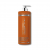 1000ml