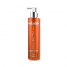 Восстанавливающий шампунь для волос - Abril et Nature Nature-Plex Bain Shampoo Stop-Breakage