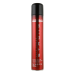 Лак сильної фіксації - Abril et Nature Hair Spray Strong фото