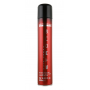 Лак сильної фіксації - Abril et Nature Hair Spray Strong - Фото 1