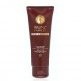 Увлажняющий лосьон для тела - Academie Bronze Express Beautifying Moisturizing Lotion Tan Enhancer - Фото 1