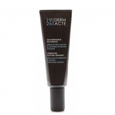Корректуючий постпілінговый догляд - Academie Derm Acte Correcting Post-Peel Treatment