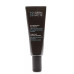 Корректирующий постпилинговый уход - Academie Derm Acte Correcting Post-Peel Treatment фото