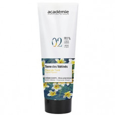Крем для тіла Полінезійськая мрія - Academie Body Cream Polynesian Dream