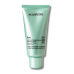 Зволожуючий матуючий флюїд - Academie Pure Hydrating Matifying Fluid фото