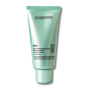 Увлажняющий матирующий флюид - Academie Pure Hydrating Matifying Fluid - Фото 1