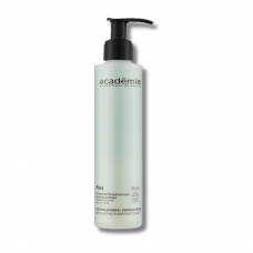 Відлущуючий очищаючий тонік - Academie Pure Exfoliatiating Purifying Toner