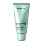 Маска для очищення пор з екстрактом грейпфрута - Academie Pure Purifying Pore Clearing Mask - Фото 1