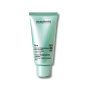  Очищуюча глиняна маска - Academie Pure Purifying Pore Clearing Mask - Фото 1