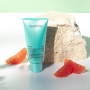  Очищуюча глиняна маска - Academie Pure Purifying Pore Clearing Mask - Фото 3